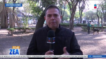 ¿En qué consiste el registro de animales de compañía?