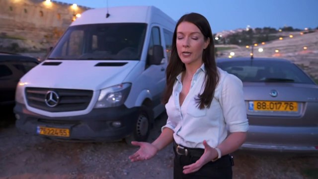 Attack killing aid workers impacts aid efforts in region