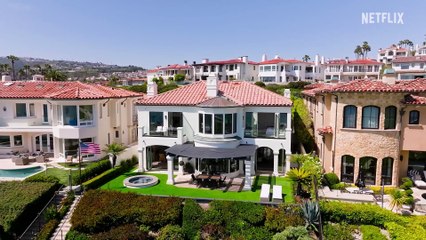 Selling the OC Season 3 Trailer