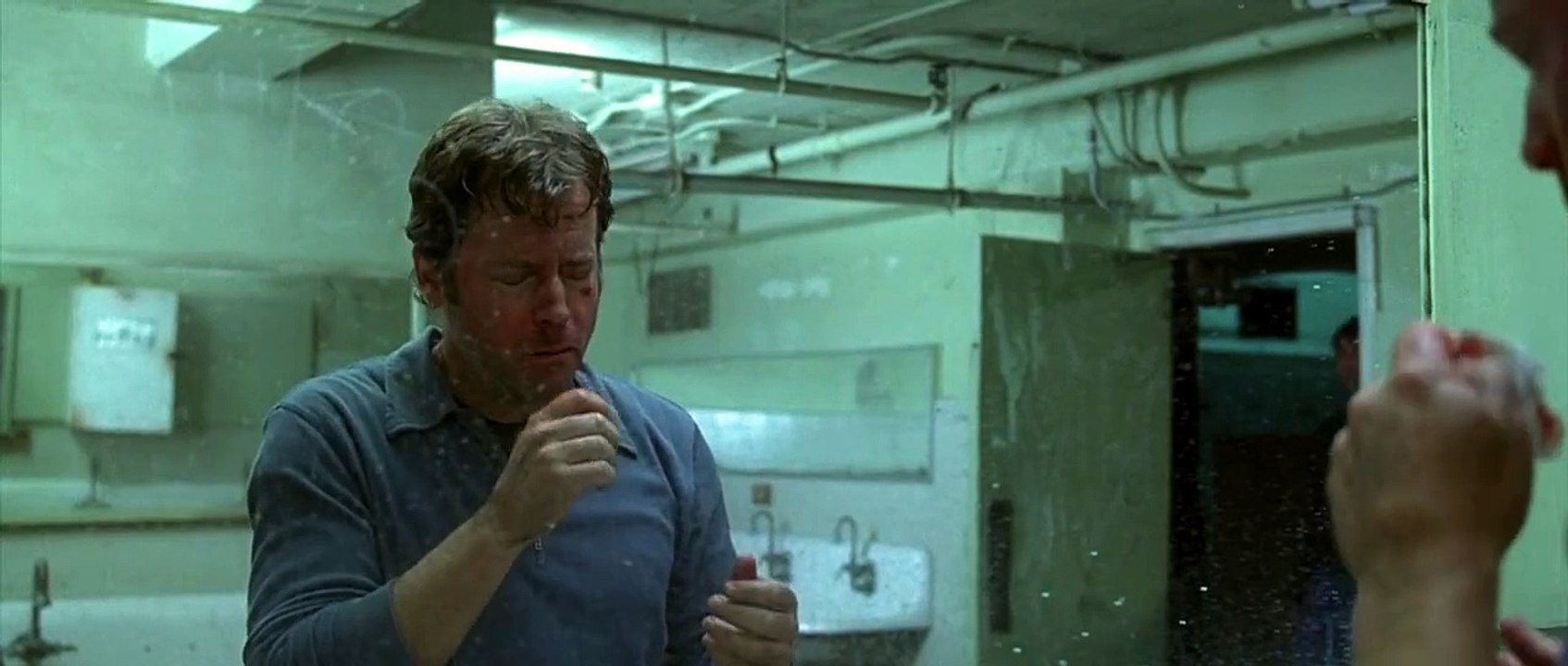 Unknown (2006) stream deutsch anschauen