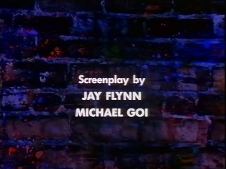 Chains (1989) stream deutsch anschauen