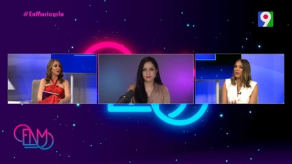 En La Diana: Aumento de temperatura, efectos del Cambio Climático | ENM