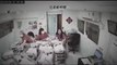 enfermeras-terremoto-taiwan-040424