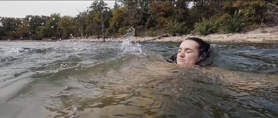 Bull Shark 2 Trailer