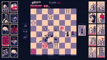 (Full Gameplay) Shotgun King_ The Final Checkmate all shotguns Rank 1 [720p] no commentary