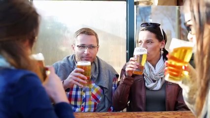 10 Things You Need To Do BEFORE You Sell T-Shirts Online!