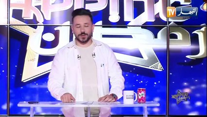 زابينغ رمضان: الصراعات بالمجال الفني.. أزمات في مسيرة النجوم