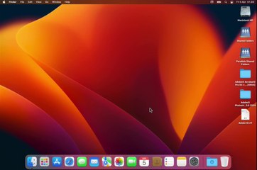 How to Install PS 25.6 and Patch 2.4