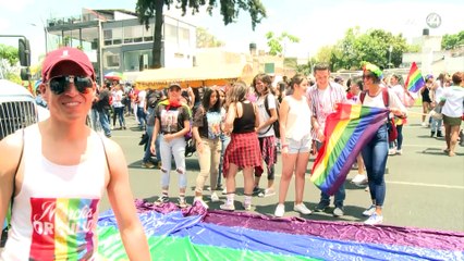 Tras cinco años, se logra el registro del primer caso de co maternidad en Jalisco