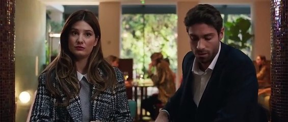 C'est la vie Streaming VF - FanStream