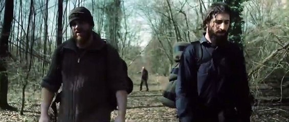 Live Or Let Die Streaming VOSTFR - FanStream