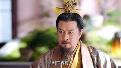 Princess Silver EP29