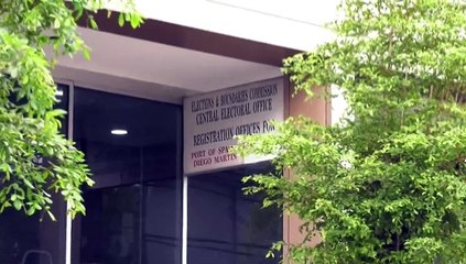 EBC Field Verification Exercise: What You Need to Know 🗳️