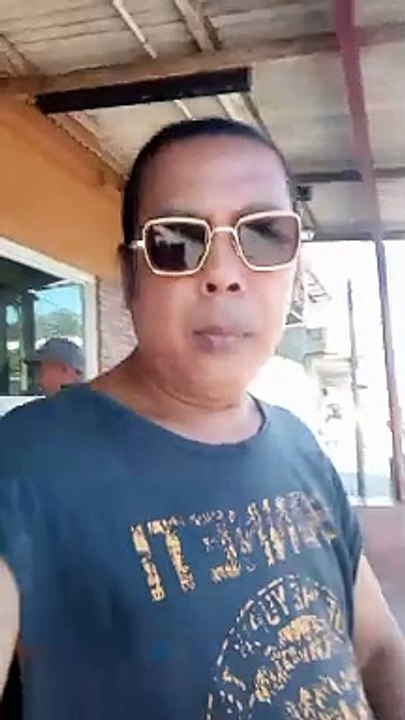PANDESAL ! 