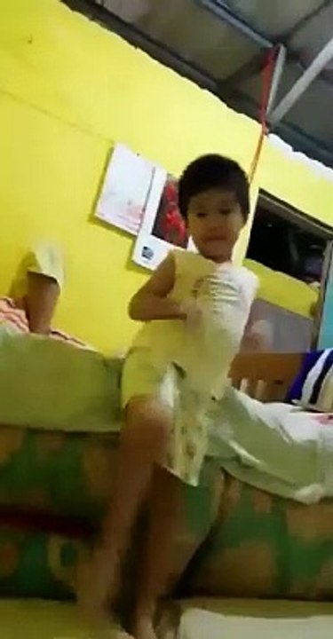 biboy