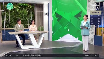 푸바오, 중국에 도착하자마자 푸대접 논란?! 숨구멍에 손가락 넣어 만져... #푸바오중국