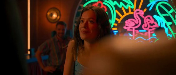 Plus On Est de Fous Streaming VF - FanStream