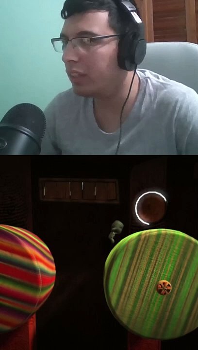 LBP Shorts 3