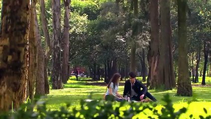 Tanto Amor Capitulo 117