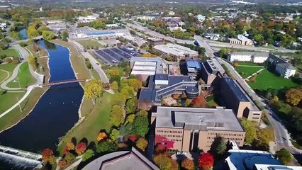 CATFISH à Chatroom Killer _ Le Premier Tueur de l'Internet _ Documentaire True C