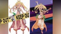 Is the isekai ruining anime? | Anime News