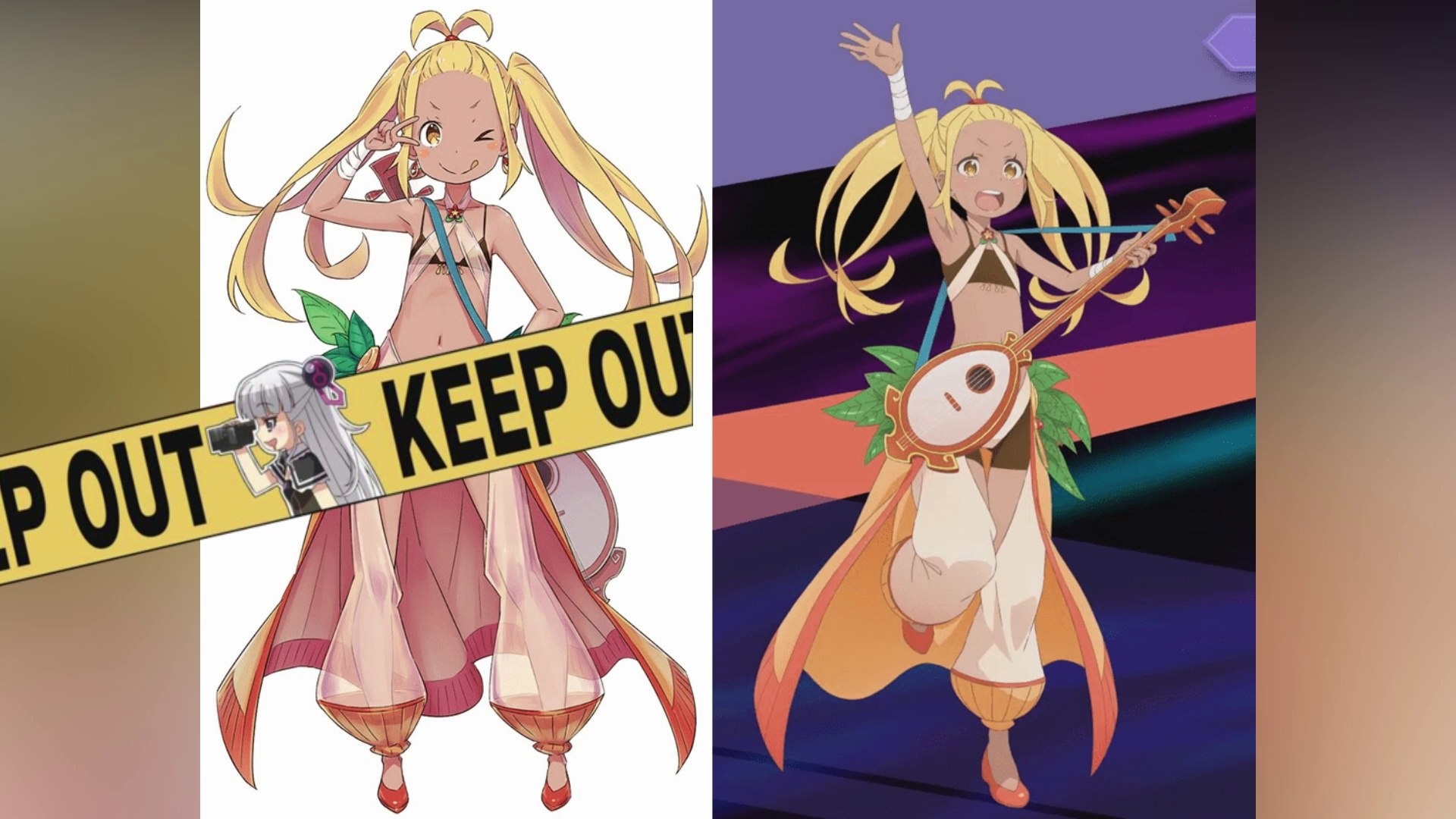 ⁣Is the isekai ruining anime? | Anime News