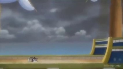 ONEPIECE(ワンピース)