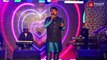 Hai Apna Dil To Awara _ Dev Anand _ Live Singing - Rajkumar