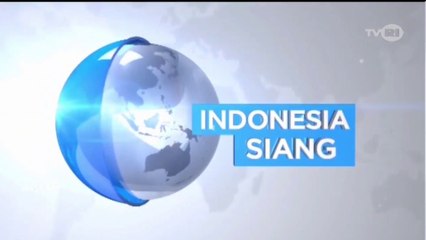 TVRI - Indonesia Siang (2019)