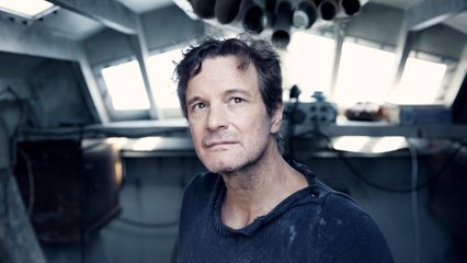 Le jour de mon retour vidéo bande annonce