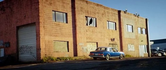 Volition Streaming VOSTFR - FanStream