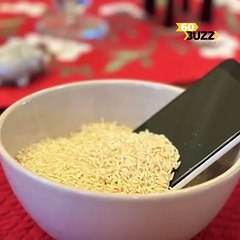 ឈប់ភ្លាម! ក្រុមហ៊ុន Apple ណែនាំអ្នកប្រើប្រាស់កុំឱ្យសម្ងួត iPhone ក.ប់ក្នុងអង្ករ