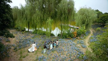 Princess Silver EP39