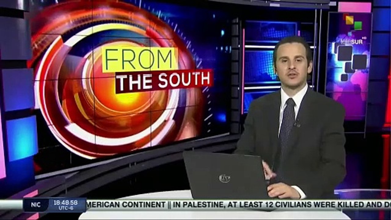 Former parliament speaker arrested on corruption charges