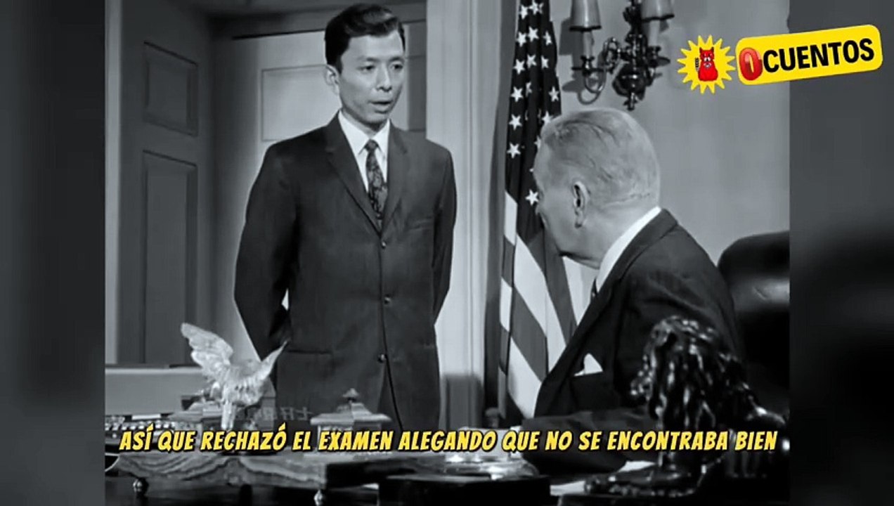 Eso sí que es pellizcar se la cara