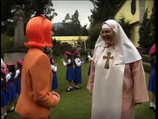 Carita de angel 57
