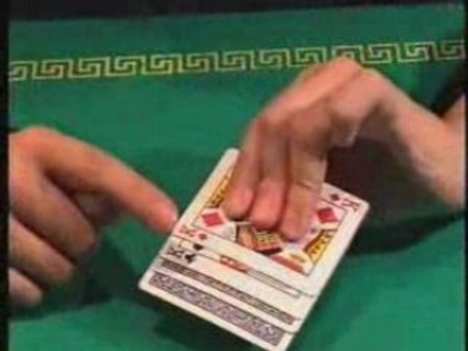 EASY TWIST MATHIEU BICH