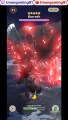 Monster Hunter Now-5 Star Barroth