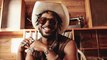 Country Artists You Should Know: Willie Jones | Billboard News