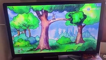 Baby Looney tunes  Bugs il birichino