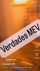 Filtran videos de golpiza a Luis R Conriquez