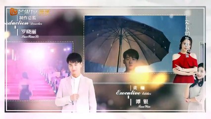 BẠN GÁI DƯỚI LẦU XIN KÝ NHẬN - T 05