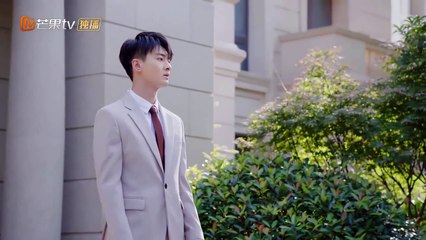 BẠN GÁI DƯỚI LẦU XIN KÝ NHẬN - T 06