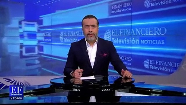 Chilango Leaks: filtran correos confidenciales del Gobierno de la CDMX