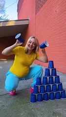 티비몬주소 후후티비주소 블랙티비주소 티비조타주소 [krank011.com 코드 9090]