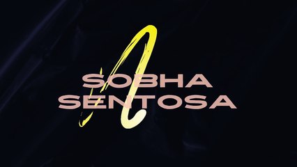 SOBHA SENTOSA BANGALORE