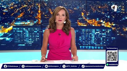 Congreso: proponen impedir que familiares de periodistas contraten con el Estado
