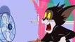 The Tom And Jerry Show Episode 2 _ Tom And Jerry Cartoon Network Movies 2016