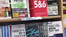 The English Conversation Business | Japanology Plus - S01E49 | NHK World