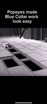 해외토토사이트 NO.1 안전메이저 [krank011.com 코드 9090]